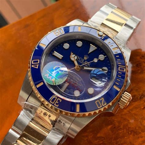 the best rolex clone watches|best quality rolex copies.